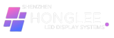 Hongleeled