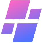 cropped-icologo.png