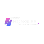 hongleeled